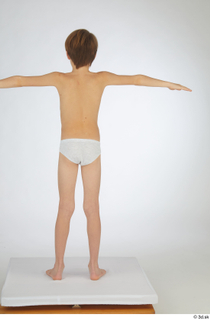 Novel standing t poses t-pose underwear whole body 0005.jpg